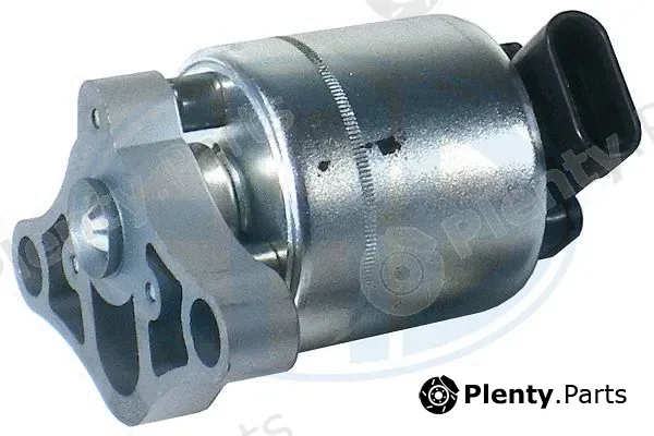 ERA 555019A — EGR Valve