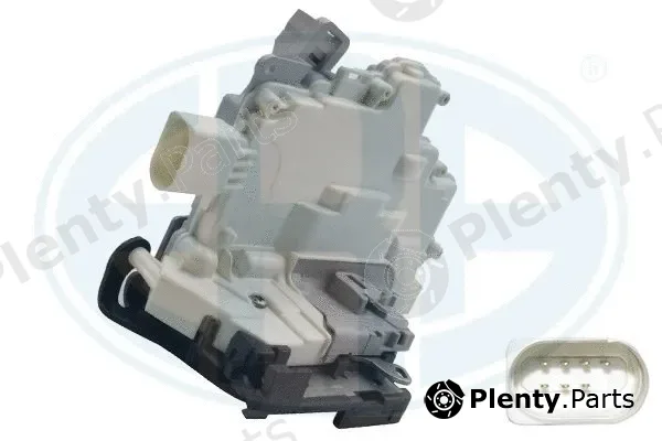 ERA 660188 — Door Lock