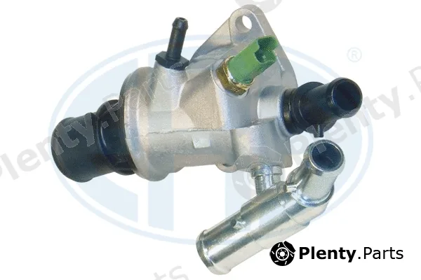 ERA 350177 — Thermostat, coolant