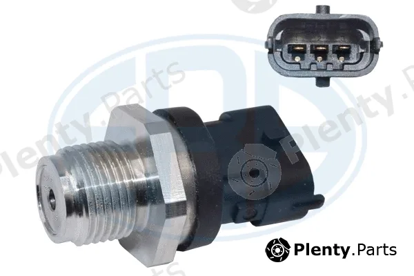 ERA 551604A — Sensor, fuel pressure