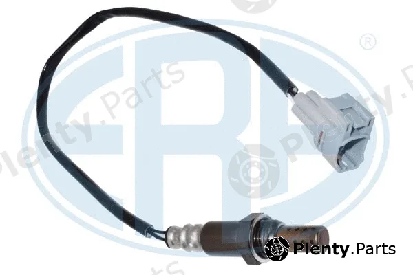 ERA 570270A — Lambda Sensor