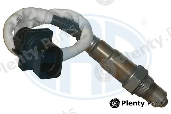 ERA 570166 — Lambda Sensor