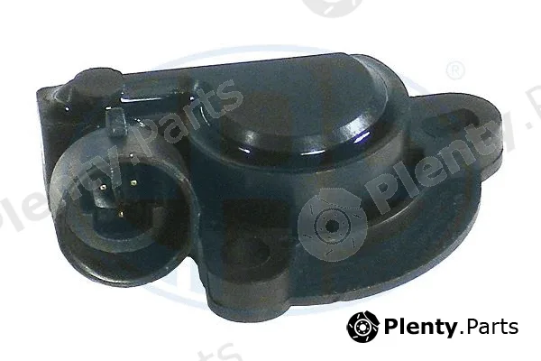ERA 550485A — Sensor, throttle position