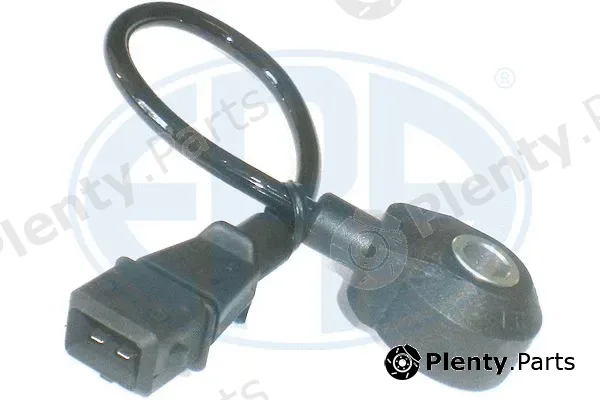 ERA 551113 — Knock Sensor