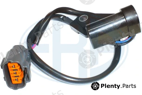ERA 550354A — Sensor, crankshaft pulse