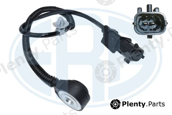 ERA 551468A — Knock Sensor