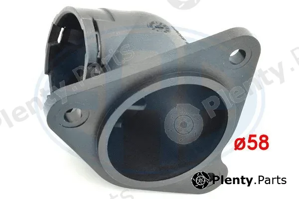 ERA 354071 — Coolant Flange