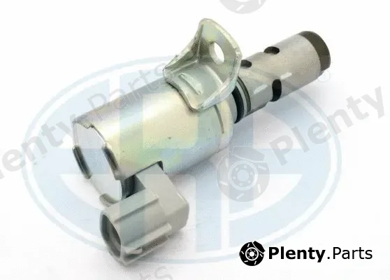 ERA 554006 — Control Valve, camshaft adjustment