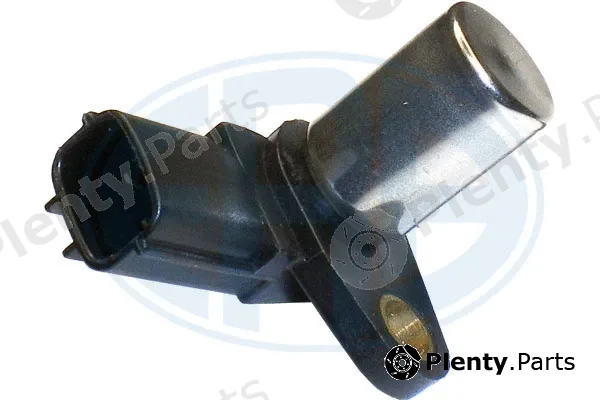ERA 550542A — Sensor, camshaft position