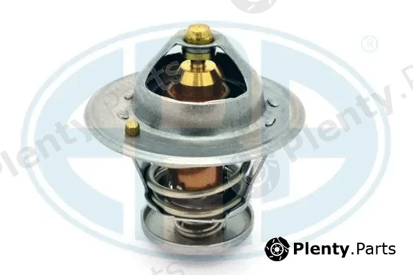 ERA 350499 — Thermostat, coolant