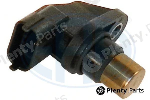 ERA 550291 — Sensor, camshaft position