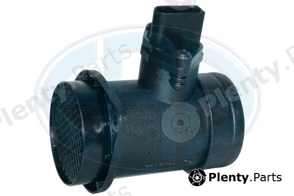 ERA 558054 — Mass Air Flow Sensor
