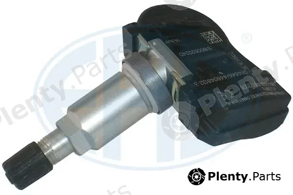 ERA 565018 — Wheel Sensor, tyre-pressure monitoring system