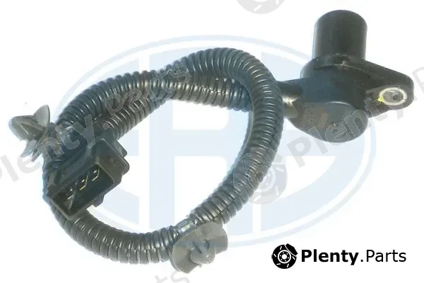 ERA 550803 — Sensor, crankshaft pulse