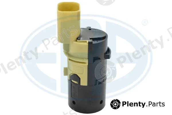 ERA 566014A — Sensor, parking distance control