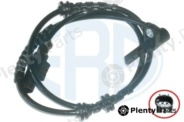 ERA 560302A — Sensor, wheel speed