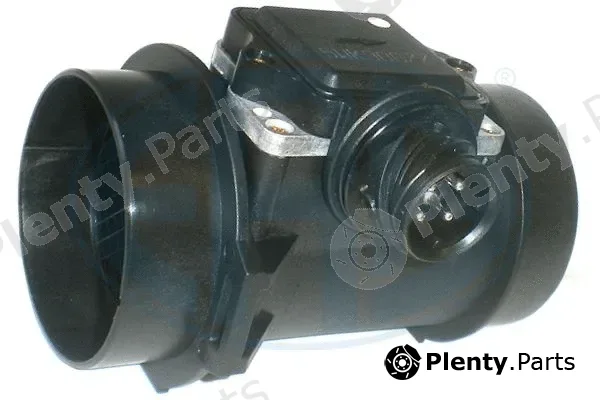 ERA 558270 — Mass Air Flow Sensor