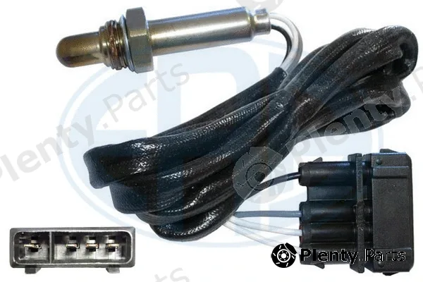 ERA 570097 — Lambda Sensor