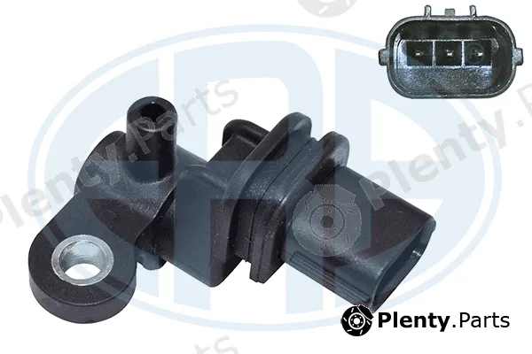 ERA 551656A — Sensor, crankshaft pulse