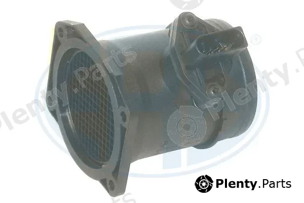 ERA 558224 — Mass Air Flow Sensor