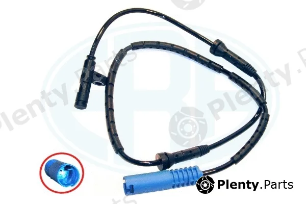 ERA 560021 — Sensor, wheel speed