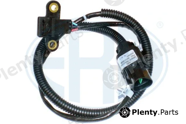 ERA 550356A — Sensor, crankshaft pulse