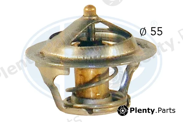 ERA 350099 — Thermostat, coolant