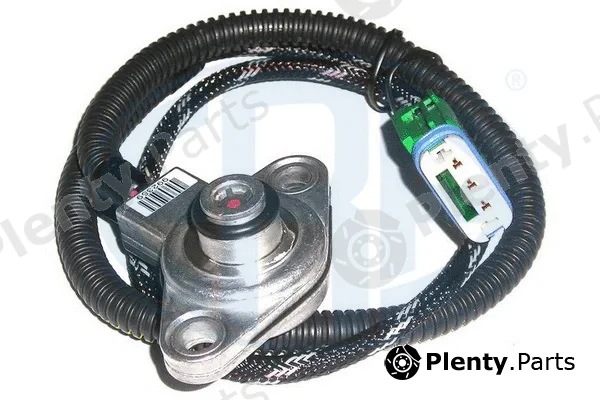 ERA 550079 — Sensor, oil pressure