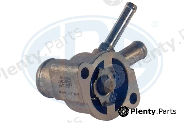 ERA 350205 — Thermostat, coolant