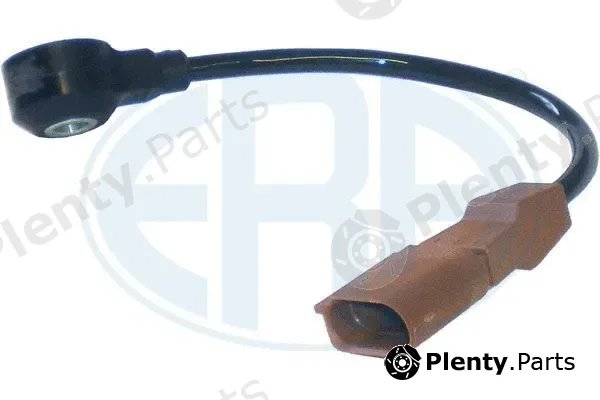 ERA 550683 — Knock Sensor