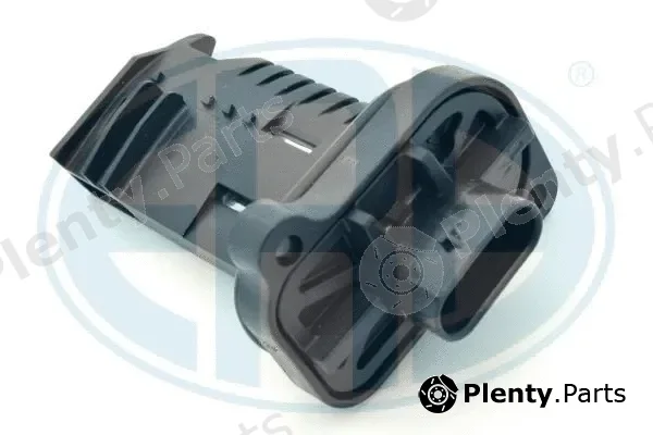ERA 558283 — Mass Air Flow Sensor