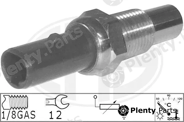 ERA 330794 — Sensor, coolant temperature