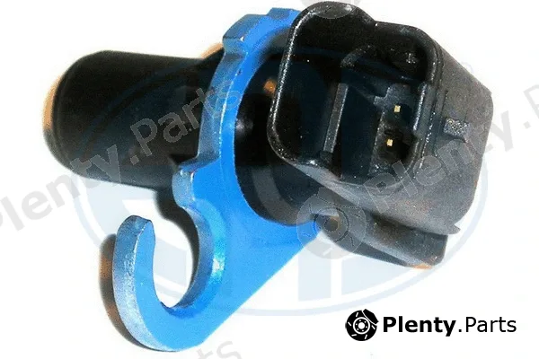 ERA 550181 — Sensor, crankshaft pulse