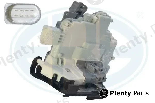 ERA 660229 — Door Lock