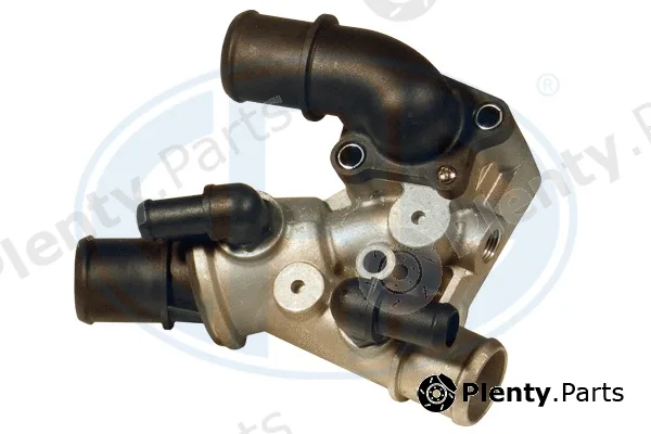 ERA 350193 — Thermostat, coolant