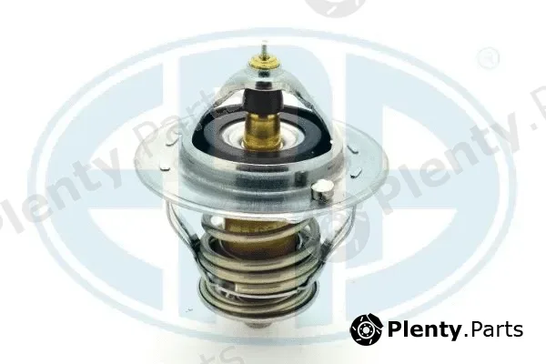 ERA 350492 — Thermostat, coolant