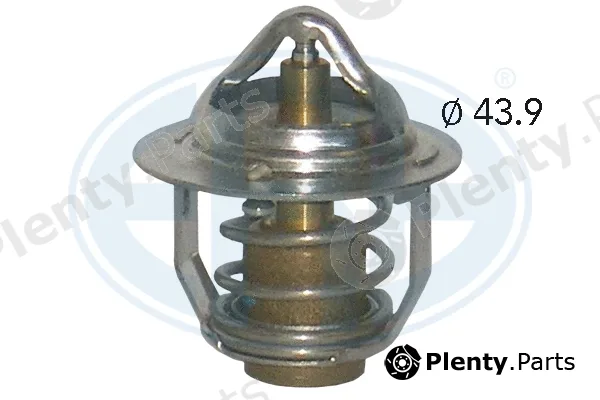 ERA 350381 — Thermostat, coolant