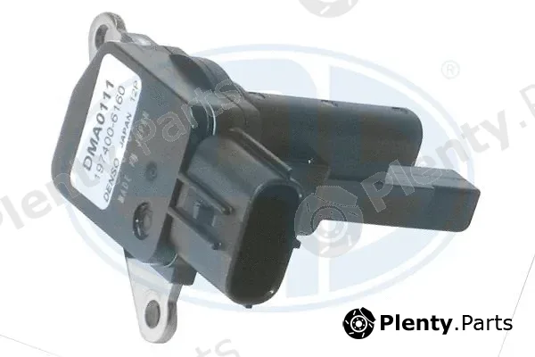 ERA 558182 — Mass Air Flow Sensor
