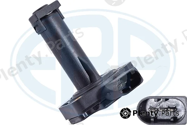 ERA 551564A — Sensor, engine oil level