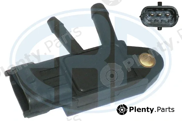 ERA 551019A — Sensor, exhaust pressure