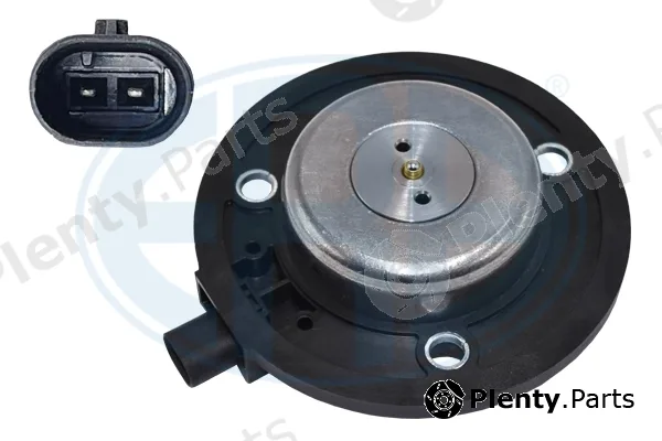 ERA 554069A — Control Valve, camshaft adjustment