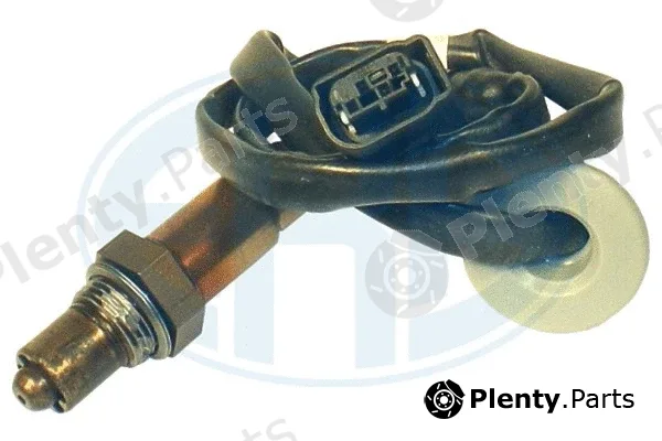 ERA 570012 — Lambda Sensor