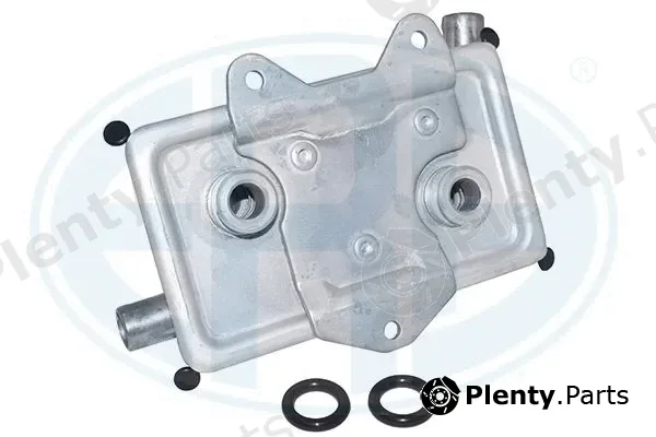 ERA 354105 — Oil Cooler, engine oil