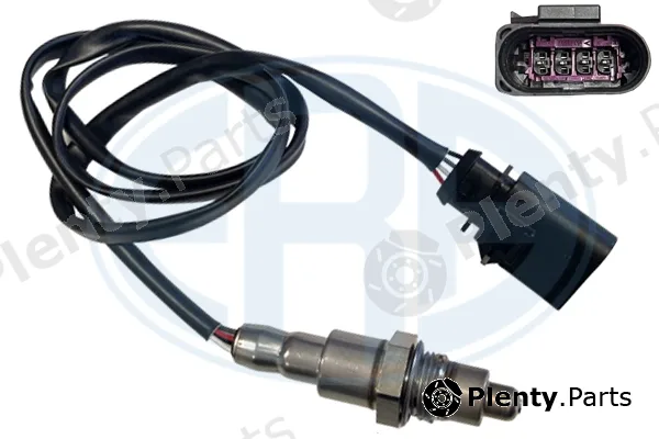 ERA 570324A — Lambda Sensor