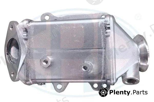 ERA 500074A — Cooler, exhaust gas recirculation