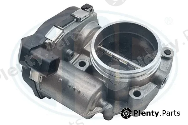 ERA 556277 — Throttle Body