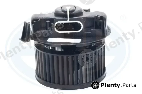 ERA 664077 — Interior Blower