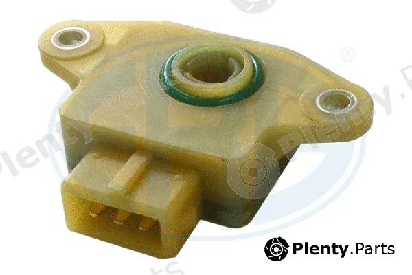 ERA 550511A — Sensor, throttle position