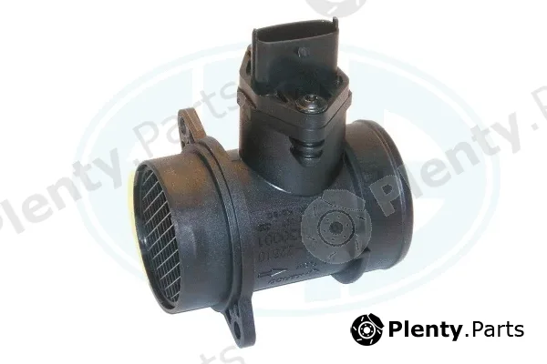 ERA 558016 — Mass Air Flow Sensor