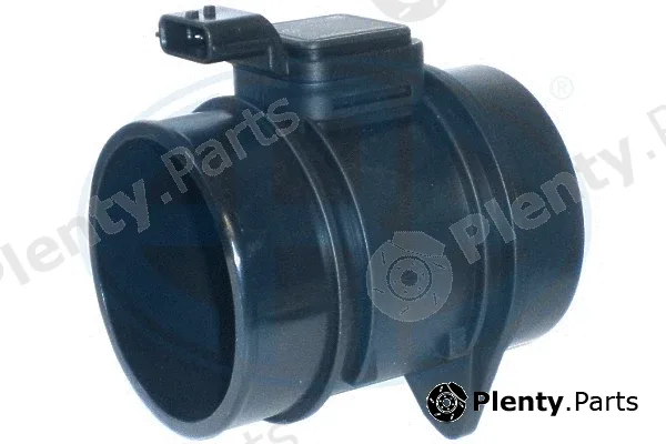 ERA 558171 — Mass Air Flow Sensor